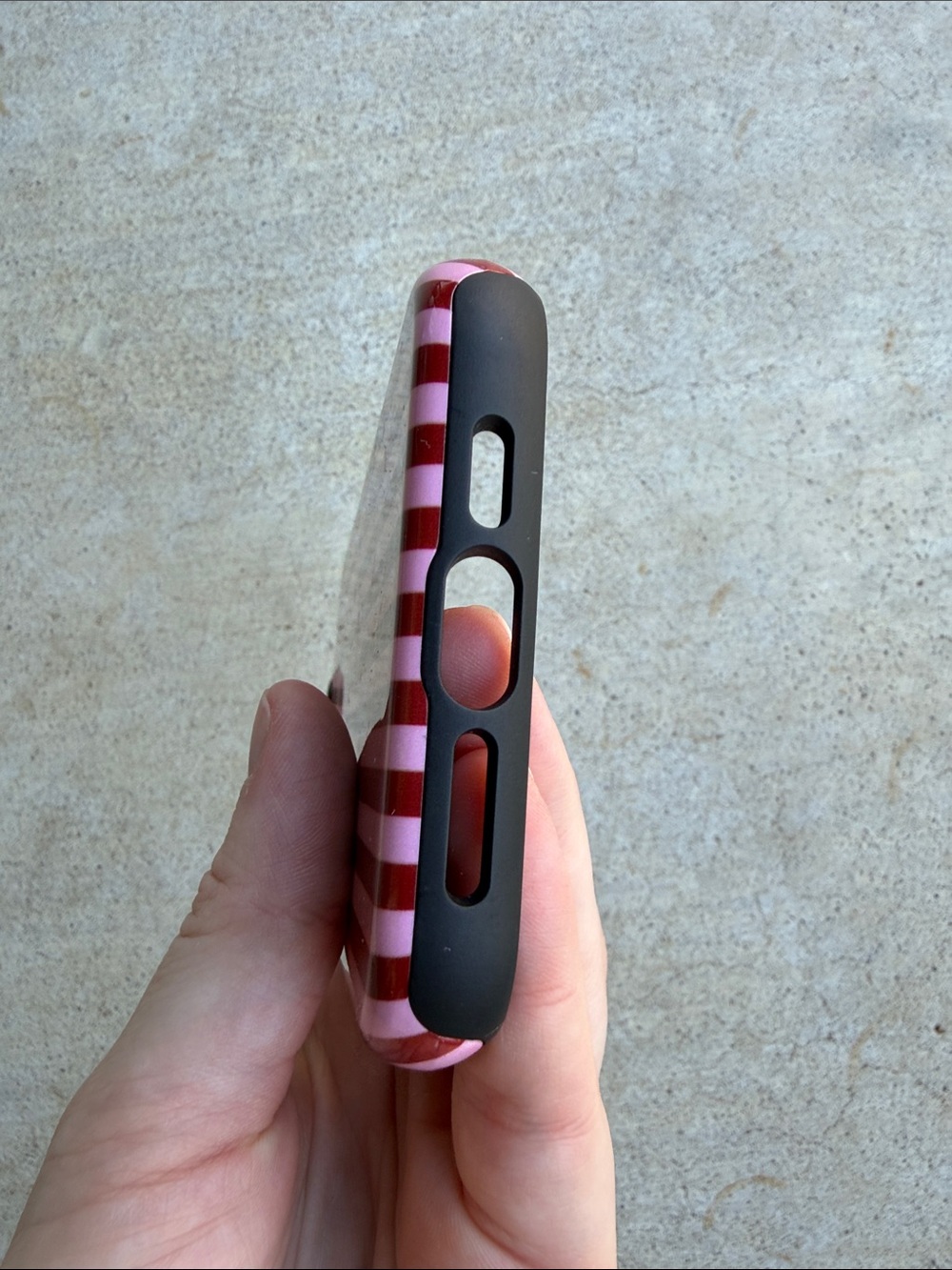 Blunt iPhone 15 Pro Max Case Set - Picture 12 of 13